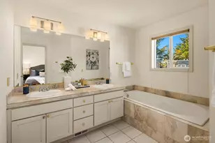 112 9th Ln, Kirkland, WA 98033 - Photo 24