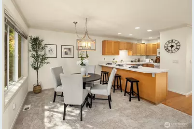 112 9th Lane #112, Kirkland, WA 98033 - Photo 14