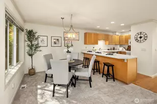 112 9th Ln, Kirkland, WA 98033 - Photo 14