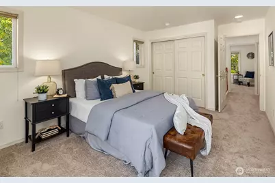 112 9th Lane #112, Kirkland, WA 98033 - Photo 26