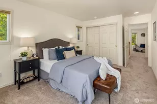 112 9th Ln, Kirkland, WA 98033 - Photo 26