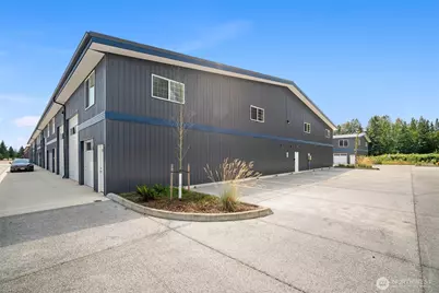 1986 Baltic Way #G105, Ferndale, WA 98248 - Photo 14