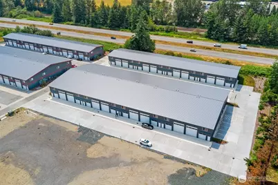 1986 Baltic Way #G105, Ferndale, WA 98248 - Photo 2