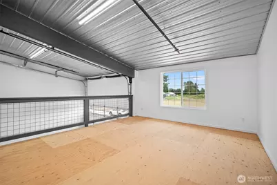 1986 Baltic Way #G105, Ferndale, WA 98248 - Photo 10