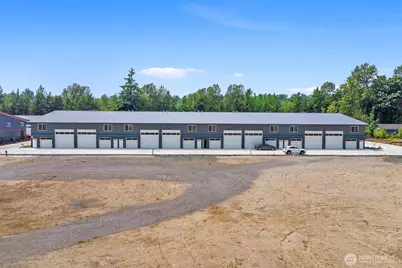 1986 Baltic Way #G105, Ferndale, WA 98248 - Photo 4