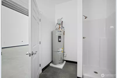 1986 Baltic Way #G105, Ferndale, WA 98248 - Photo 12