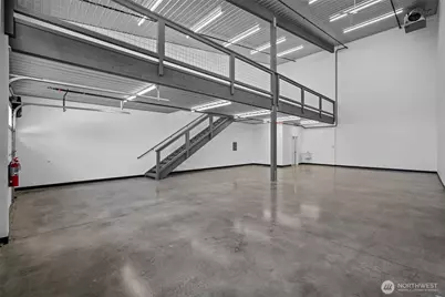 1986 Baltic Way #G105, Ferndale, WA 98248 - Photo 8