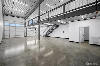 1986 Baltic Way #G105, Ferndale, WA 98248 - Photo 6