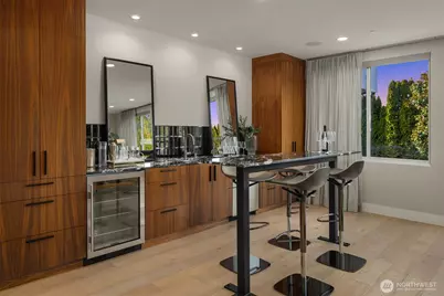 8926 NE 36th Street, Yarrow Point, WA 98004 - Photo 28