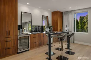 8926 NE 36th St, Yarrow Point, WA 98004 - Photo 28