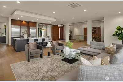 8926 NE 36th Street, Yarrow Point, WA 98004 - Photo 8