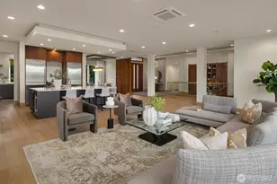 8926 NE 36th St, Yarrow Point, WA 98004 - Photo 8