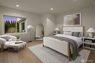 8926 NE 36th St, Yarrow Point, WA 98004 - Photo 34