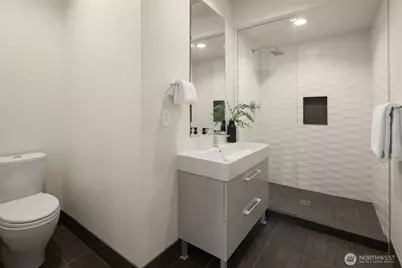 8926 NE 36th Street, Yarrow Point, WA 98004 - Photo 20