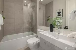 8926 NE 36th St, Yarrow Point, WA 98004 - Photo 30