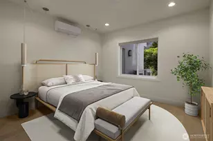 8926 NE 36th St, Yarrow Point, WA 98004 - Photo 32