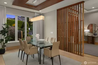 8926 NE 36th Street, Yarrow Point, WA 98004 - Photo 12