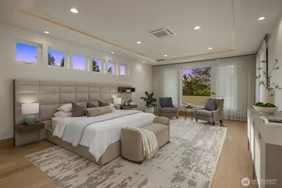 8926 NE 36th Street, Yarrow Point, WA 98004 - Photo 14