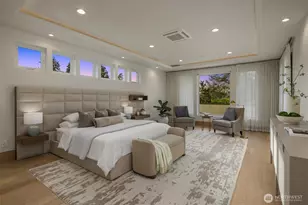 8926 NE 36th St, Yarrow Point, WA 98004 - Photo 14