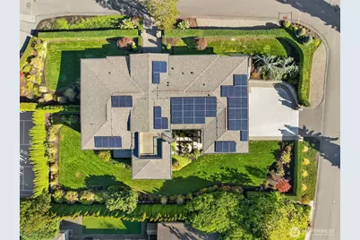 8926 NE 36th Street, Yarrow Point, WA 98004 - Photo 40