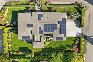 8926 NE 36th St, Yarrow Point, WA 98004 - Photo 40