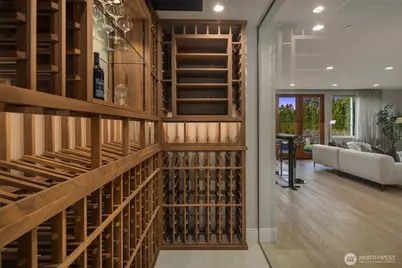 8926 NE 36th Street, Yarrow Point, WA 98004 - Photo 26