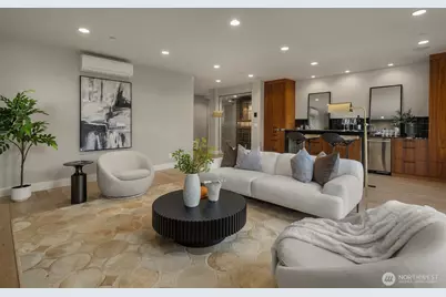 8926 NE 36th Street, Yarrow Point, WA 98004 - Photo 24