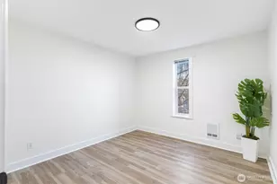 3209 Hoyt Ave, Everett, WA 98201 - Photo 14