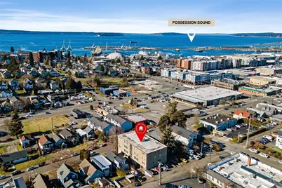 3209 Hoyt Avenue #201, Everett, WA 98201 - Photo 16