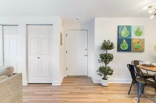 3209 Hoyt Ave, Everett, WA 98201 - Photo 10