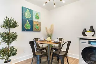 3209 Hoyt Ave, Everett, WA 98201 - Photo 10