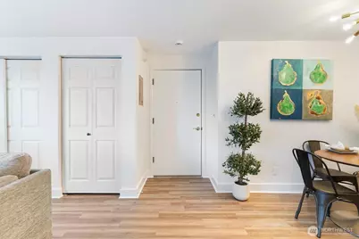 3209 Hoyt Avenue #201, Everett, WA 98201 - Photo 8