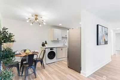 3209 Hoyt Avenue #201, Everett, WA 98201 - Photo 10