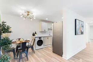 3209 Hoyt Ave, Everett, WA 98201 - Photo 10