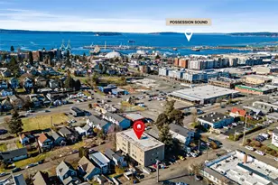 3209 Hoyt Ave, Everett, WA 98201 - Photo 2