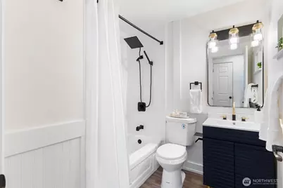 3209 Hoyt Avenue #201, Everett, WA 98201 - Photo 12