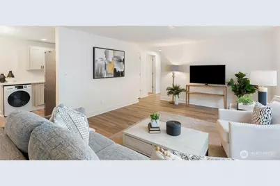 3209 Hoyt Avenue #201, Everett, WA 98201 - Photo 4