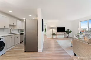 3209 Hoyt Ave, Everett, WA 98201 - Photo 2