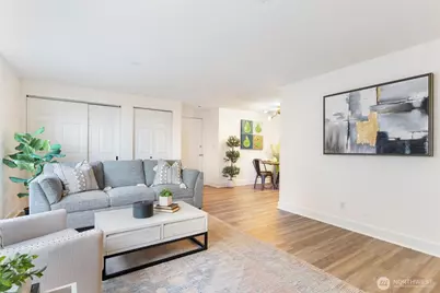 3209 Hoyt Avenue #201, Everett, WA 98201 - Photo 6