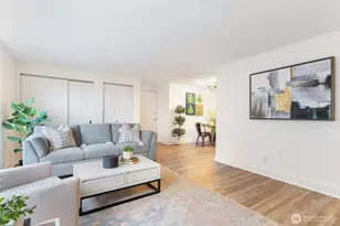 3209 Hoyt Ave, Everett, WA 98201 - Photo 6