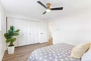 3209 Hoyt Ave, Everett, WA 98201 - Photo 14