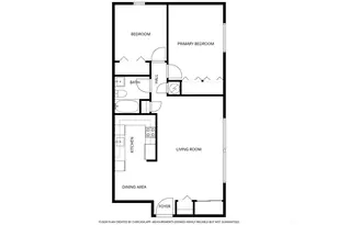 3209 Hoyt Ave, Everett, WA 98201 - Photo 18