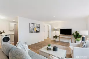 3209 Hoyt Ave, Everett, WA 98201 - Photo 1