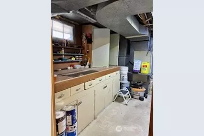 426 E Brown Avenue, Moses Lake, WA 98837 - Photo 18