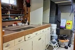 426 E Brown Ave, Moses Lake, WA 98837 - Photo 18