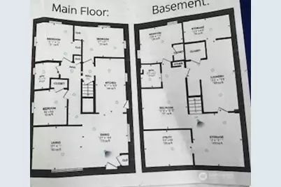 426 E Brown Avenue, Moses Lake, WA 98837 - Photo 22