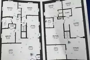 426 E Brown Ave, Moses Lake, WA 98837 - Photo 22