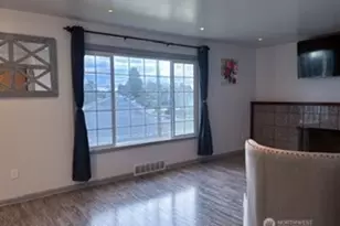 426 E Brown Ave, Moses Lake, WA 98837 - Photo 10