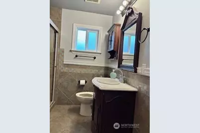 426 E Brown Avenue, Moses Lake, WA 98837 - Photo 14