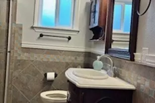 426 E Brown Ave, Moses Lake, WA 98837 - Photo 14